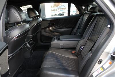 2018 Lexus LS 500 - Photo 20 - Lexington, SC 29073