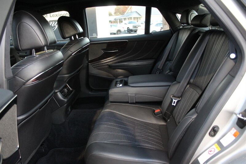 2018 Lexus LS 500 - Photo 20 - Lexington, SC 29073