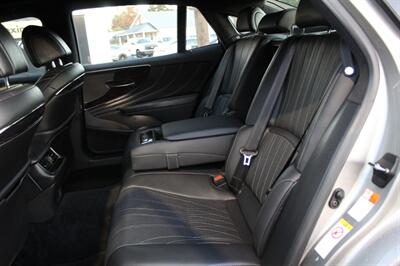 2018 Lexus LS 500 - Photo 22 - Lexington, SC 29073