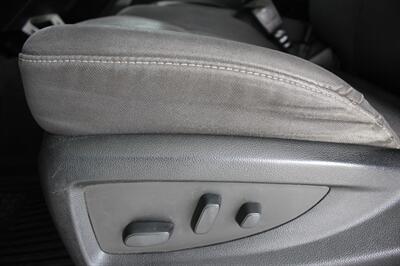 2019 Chevrolet Silverado 1500 LD LT   - Photo 18 - Lexington, SC 29073