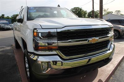 2019 Chevrolet Silverado 1500 LD LT   - Photo 5 - Lexington, SC 29073