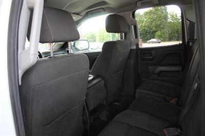 2019 Chevrolet Silverado 1500 LD LT   - Photo 22 - Lexington, SC 29073