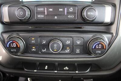 2019 Chevrolet Silverado 1500 LD LT   - Photo 38 - Lexington, SC 29073