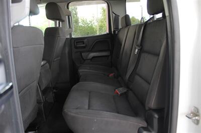 2019 Chevrolet Silverado 1500 LD LT   - Photo 21 - Lexington, SC 29073