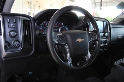 2019 Chevrolet Silverado 1500 LD LT   - Photo 17 - Lexington, SC 29073