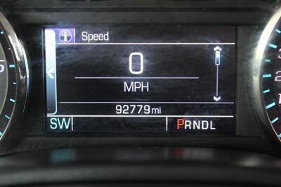 2019 Chevrolet Silverado 1500 LD LT   - Photo 30 - Lexington, SC 29073