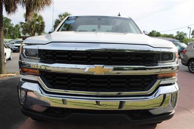 2019 Chevrolet Silverado 1500 LD LT   - Photo 6 - Lexington, SC 29073