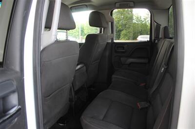 2019 Chevrolet Silverado 1500 LD LT   - Photo 23 - Lexington, SC 29073