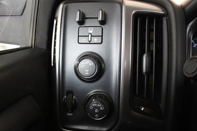 2019 Chevrolet Silverado 1500 LD LT   - Photo 31 - Lexington, SC 29073