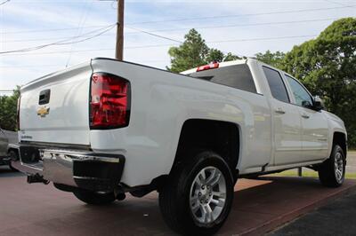 2019 Chevrolet Silverado 1500 LD LT   - Photo 14 - Lexington, SC 29073