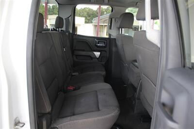 2019 Chevrolet Silverado 1500 LD LT   - Photo 26 - Lexington, SC 29073