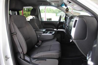 2019 Chevrolet Silverado 1500 LD LT   - Photo 29 - Lexington, SC 29073
