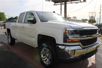 2019 Chevrolet Silverado 1500 LD LT   - Photo 10 - Lexington, SC 29073