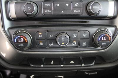 2019 Chevrolet Silverado 1500 LD LT   - Photo 39 - Lexington, SC 29073