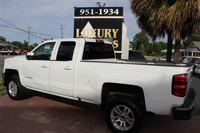 2019 Chevrolet Silverado 1500 LD LT   - Photo 12 - Lexington, SC 29073