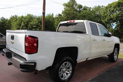 2019 Chevrolet Silverado 1500 LD LT   - Photo 13 - Lexington, SC 29073