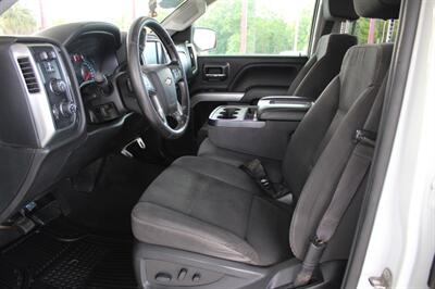 2019 Chevrolet Silverado 1500 LD LT   - Photo 20 - Lexington, SC 29073