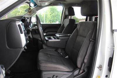2019 Chevrolet Silverado 1500 LD LT   - Photo 19 - Lexington, SC 29073