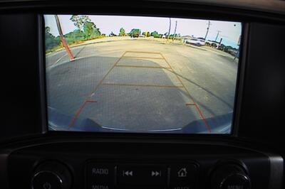 2019 Chevrolet Silverado 1500 LD LT   - Photo 36 - Lexington, SC 29073