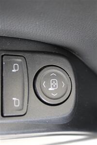 2019 Chevrolet Silverado 1500 LD LT   - Photo 42 - Lexington, SC 29073
