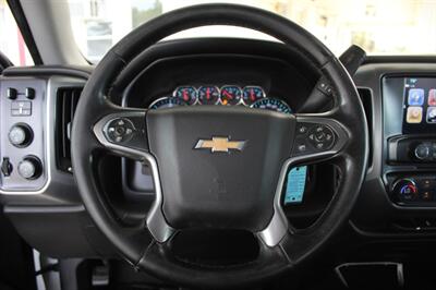 2019 Chevrolet Silverado 1500 LD LT   - Photo 40 - Lexington, SC 29073
