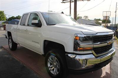 2019 Chevrolet Silverado 1500 LD LT   - Photo 9 - Lexington, SC 29073