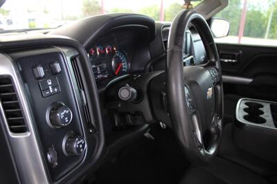 2019 Chevrolet Silverado 1500 LD LT   - Photo 16 - Lexington, SC 29073