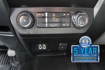 2019 Ford F-150 XLT   - Photo 33 - Lexington, SC 29073