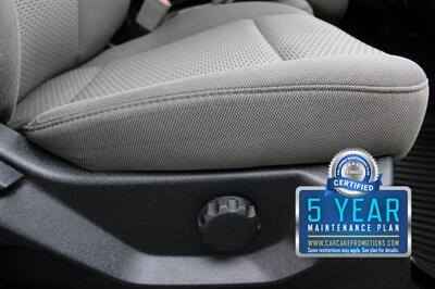 2019 Ford F-150 XLT   - Photo 25 - Lexington, SC 29073