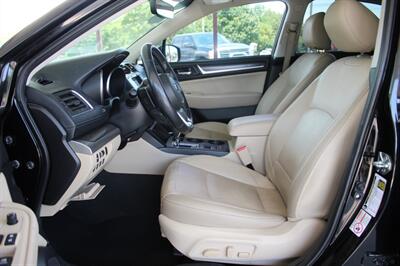 2018 Subaru Legacy 3.6R Limited   - Photo 18 - Lexington, SC 29073