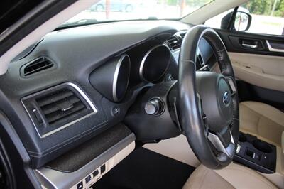 2018 Subaru Legacy 3.6R Limited   - Photo 19 - Lexington, SC 29073