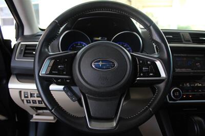 2018 Subaru Legacy 3.6R Limited   - Photo 44 - Lexington, SC 29073