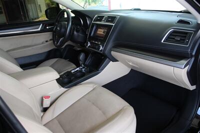2018 Subaru Legacy 3.6R Limited   - Photo 29 - Lexington, SC 29073