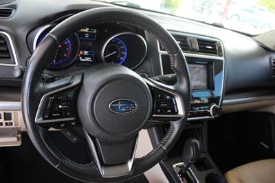 2018 Subaru Legacy 3.6R Limited   - Photo 20 - Lexington, SC 29073