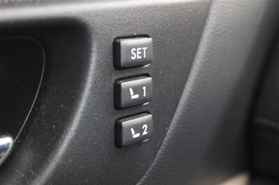 2018 Subaru Legacy 3.6R Limited   - Photo 40 - Lexington, SC 29073