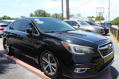 2018 Subaru Legacy 3.6R Limited   - Photo 11 - Lexington, SC 29073