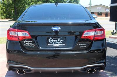 2018 Subaru Legacy 3.6R Limited   - Photo 8 - Lexington, SC 29073