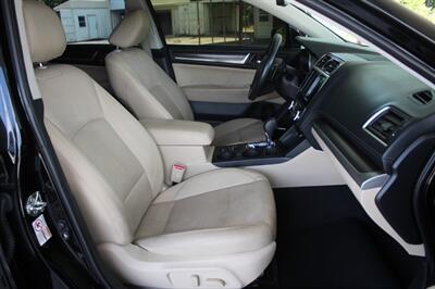 2018 Subaru Legacy 3.6R Limited   - Photo 28 - Lexington, SC 29073