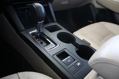 2018 Subaru Legacy 3.6R Limited   - Photo 39 - Lexington, SC 29073