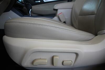 2018 Subaru Legacy 3.6R Limited   - Photo 16 - Lexington, SC 29073