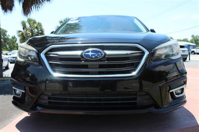 2018 Subaru Legacy 3.6R Limited   - Photo 6 - Lexington, SC 29073