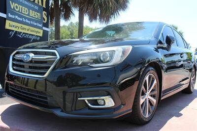 2018 Subaru Legacy 3.6R Limited   - Photo 7 - Lexington, SC 29073