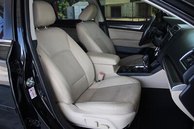 2018 Subaru Legacy 3.6R Limited   - Photo 27 - Lexington, SC 29073