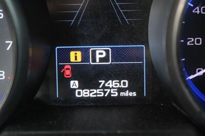 2018 Subaru Legacy 3.6R Limited   - Photo 43 - Lexington, SC 29073