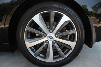 2018 Subaru Legacy 3.6R Limited   - Photo 47 - Lexington, SC 29073
