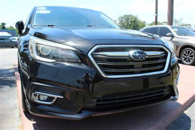 2018 Subaru Legacy 3.6R Limited   - Photo 5 - Lexington, SC 29073
