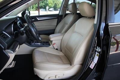 2018 Subaru Legacy 3.6R Limited   - Photo 17 - Lexington, SC 29073