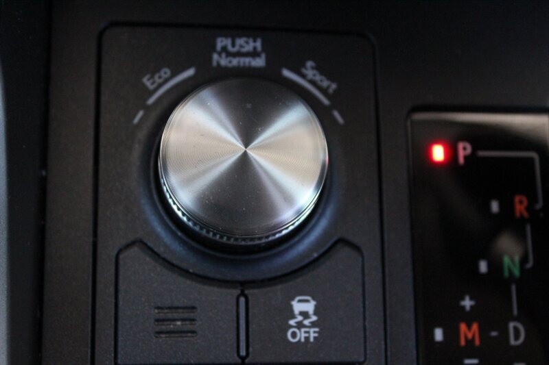 2021 Lexus NX 300   - Photo 38 - Lexington, SC 29073