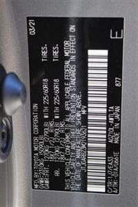 2021 Lexus NX 300   - Photo 52 - Lexington, SC 29073