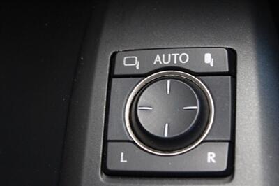 2021 Lexus NX 300   - Photo 43 - Lexington, SC 29073
